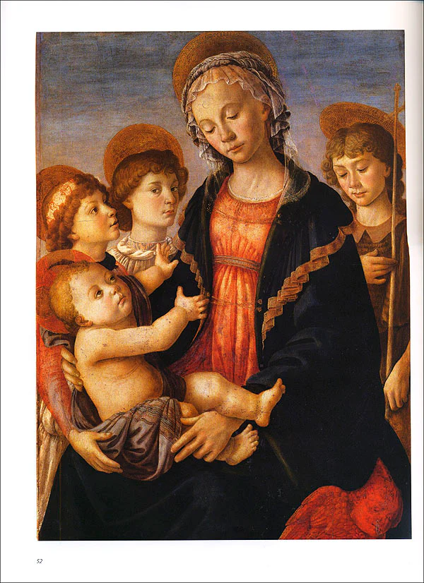 Immagine prodotto 3