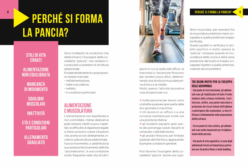 Immagine prodotto 4