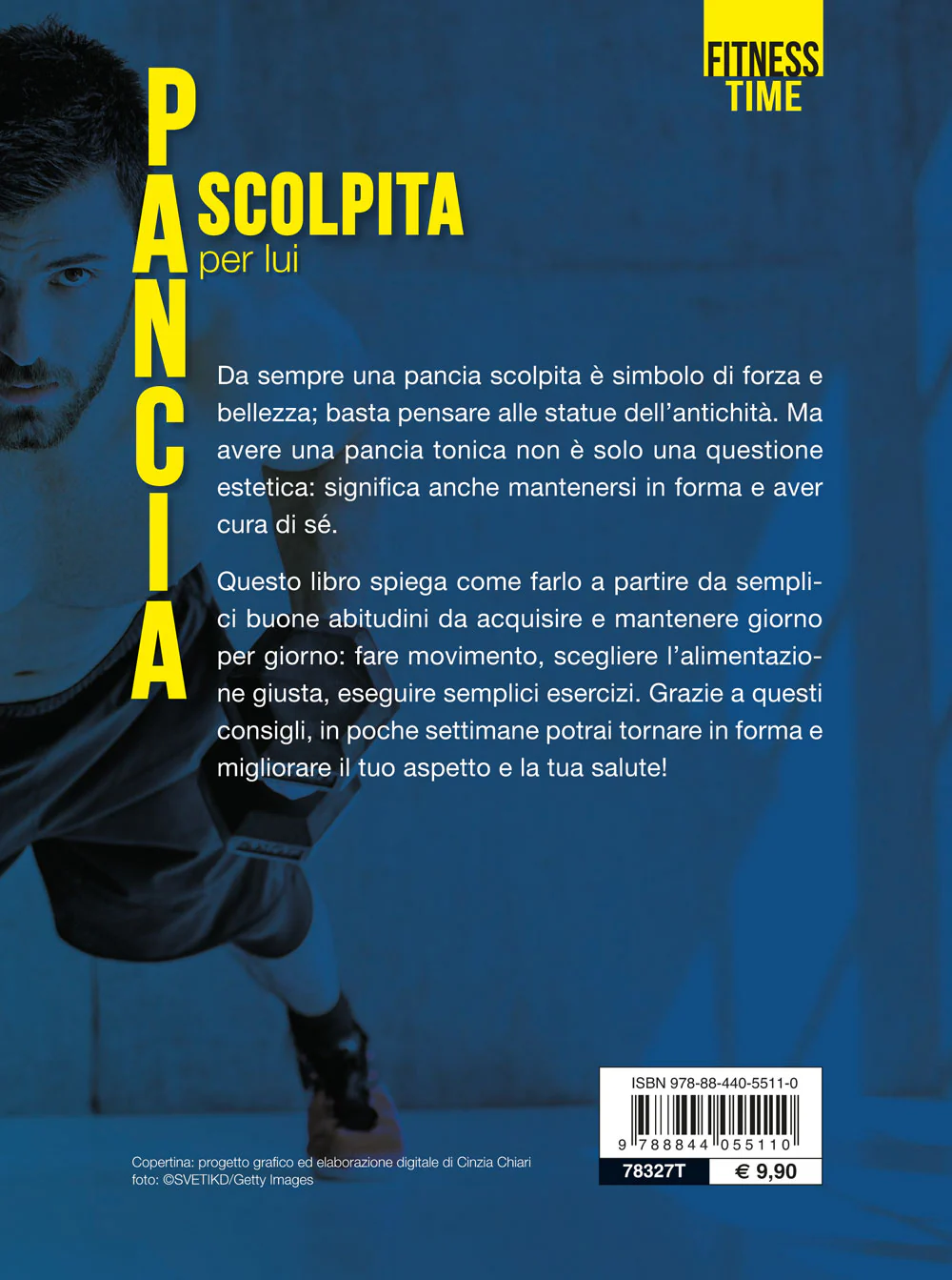 Immagine prodotto 2