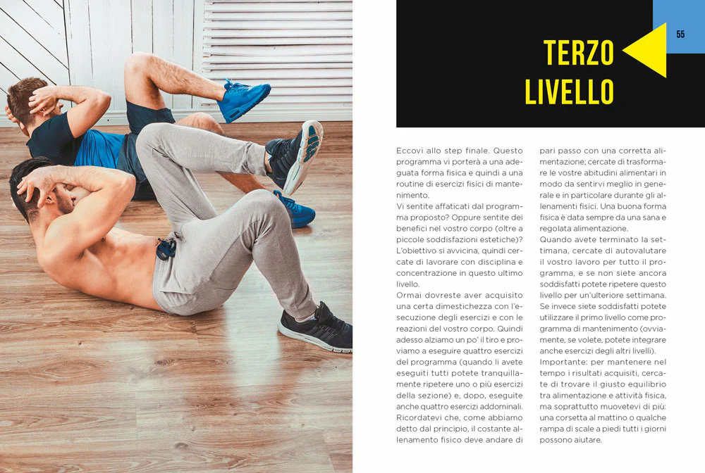 Immagine prodotto 3