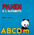 Immagine prodotto 1