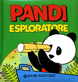 Immagine prodotto 1