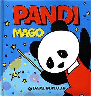 Immagine prodotto 1