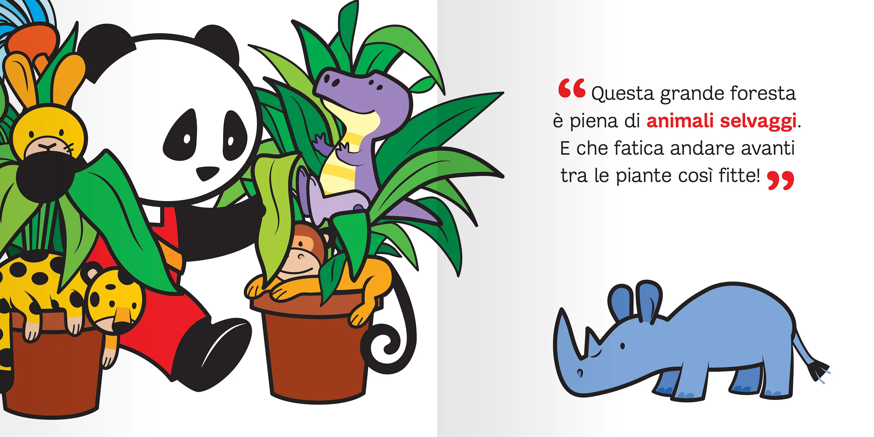 Immagine prodotto 4