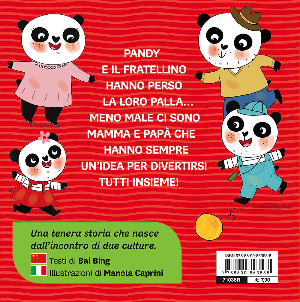 Immagine prodotto 2