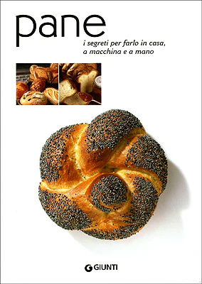 Immagine prodotto 1