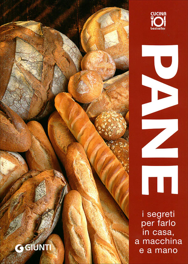 Immagine prodotto 1