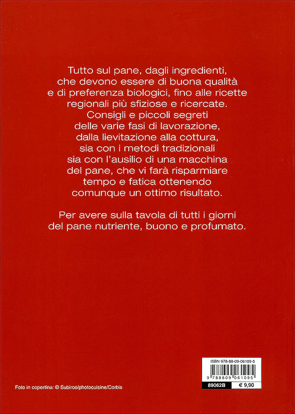 Immagine prodotto 2