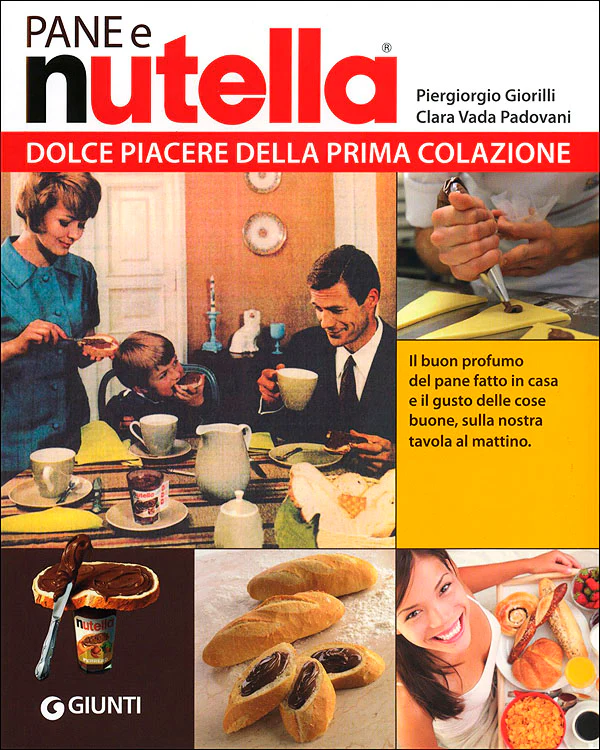 Immagine prodotto 1
