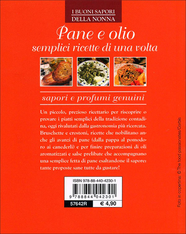 Immagine prodotto 2