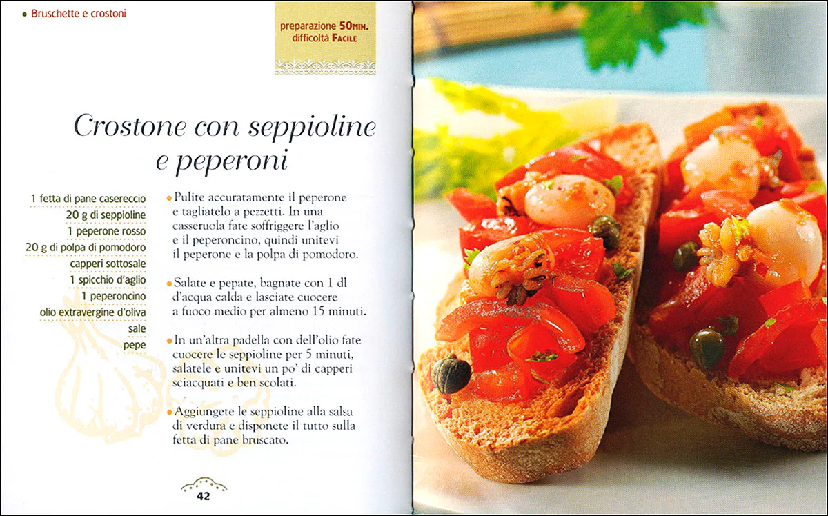 Immagine prodotto 3