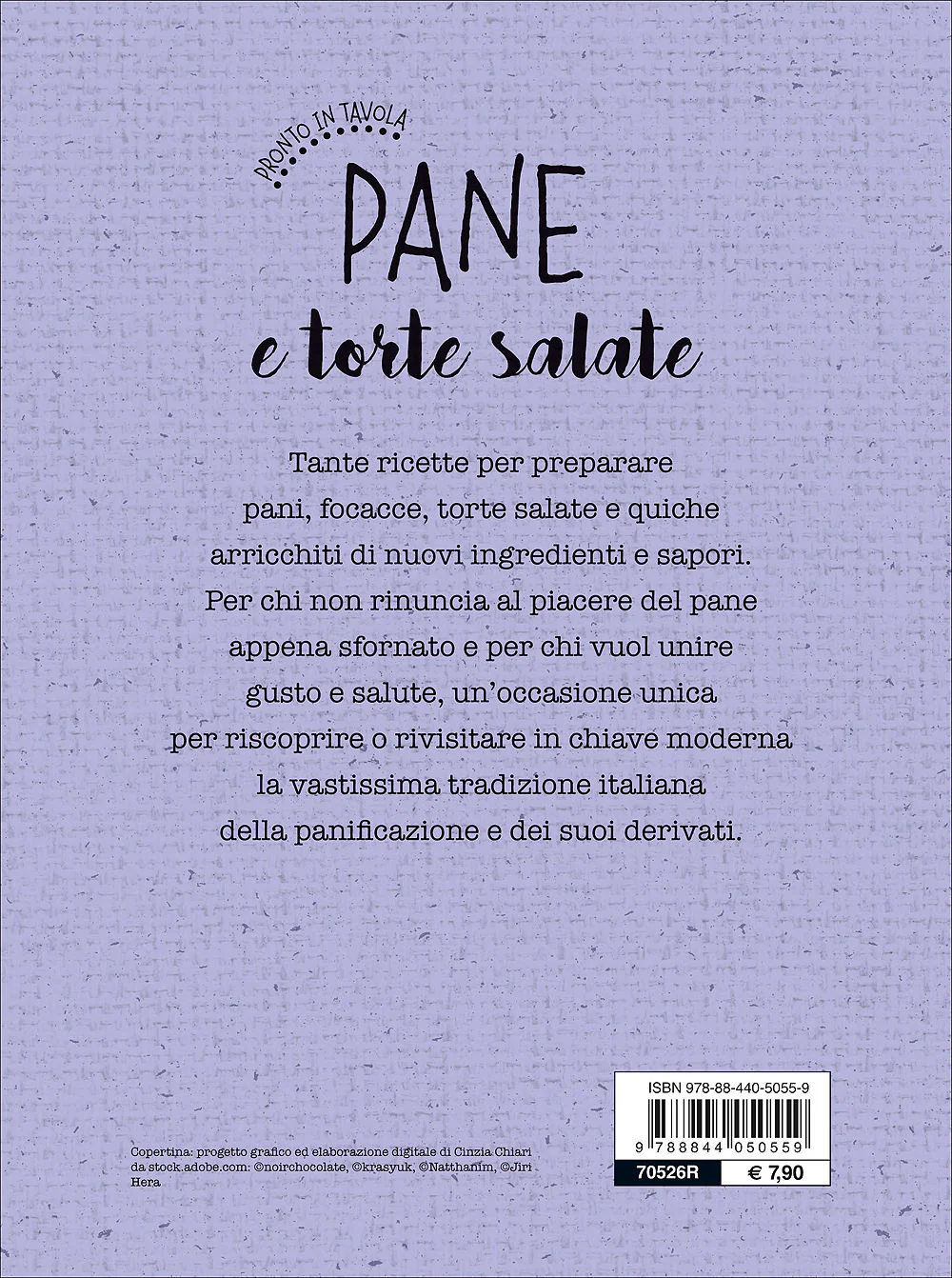 Immagine prodotto 2