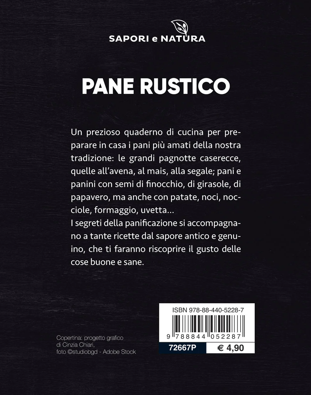 Immagine prodotto 2