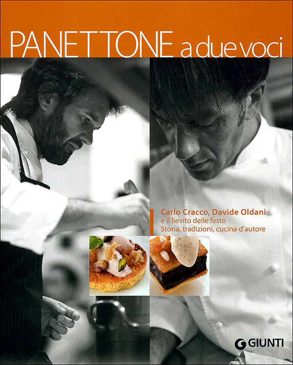 Immagine prodotto 1