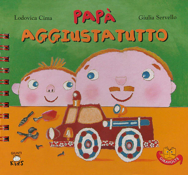 Immagine prodotto 1