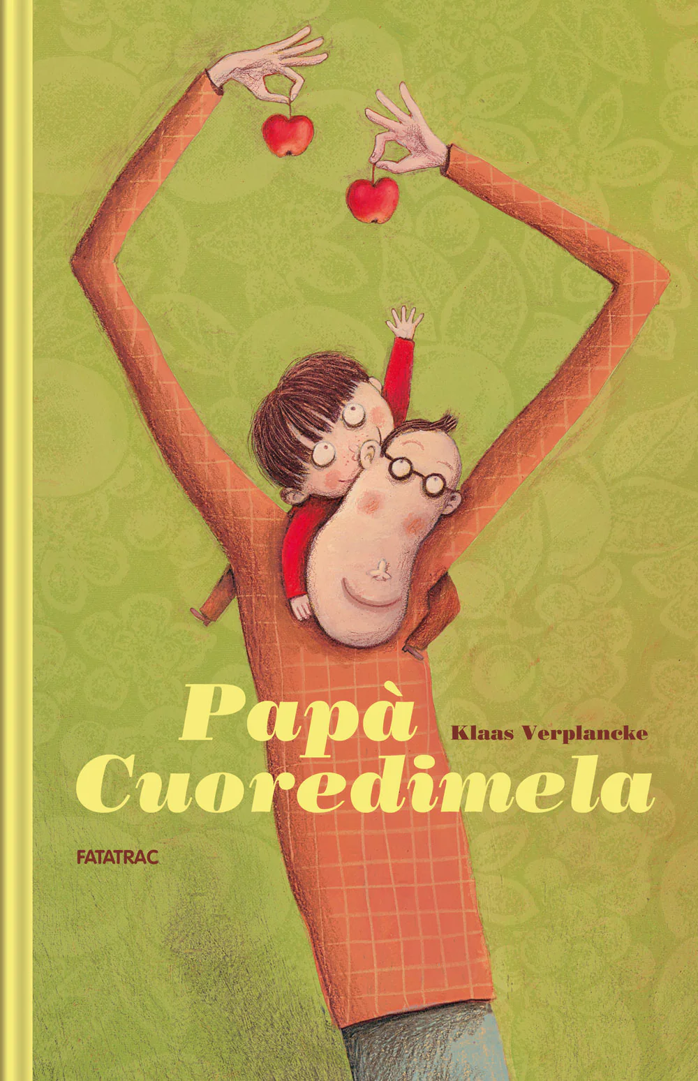 Immagine prodotto 1