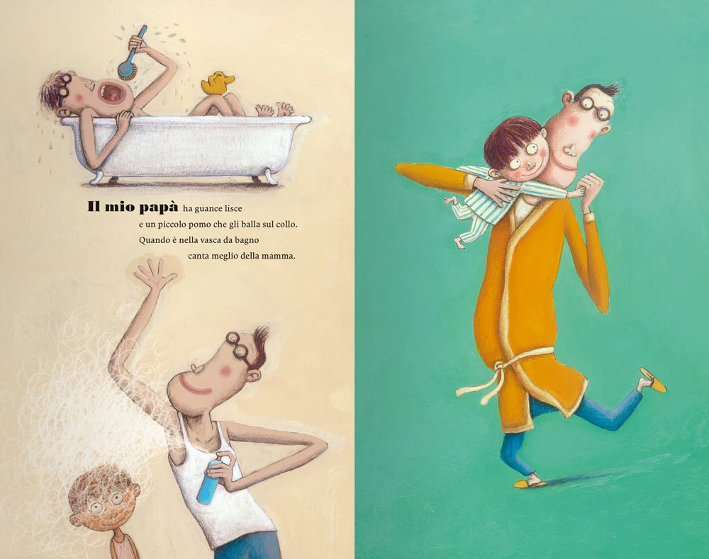 Immagine prodotto 2