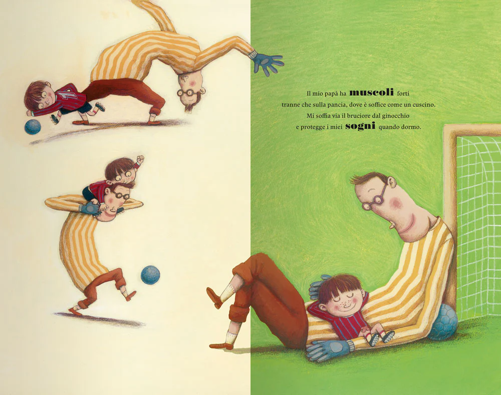 Immagine prodotto 3