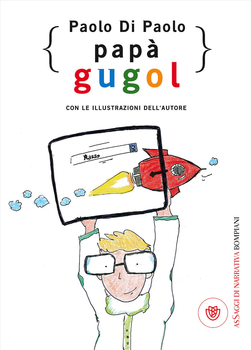 Immagine prodotto 1