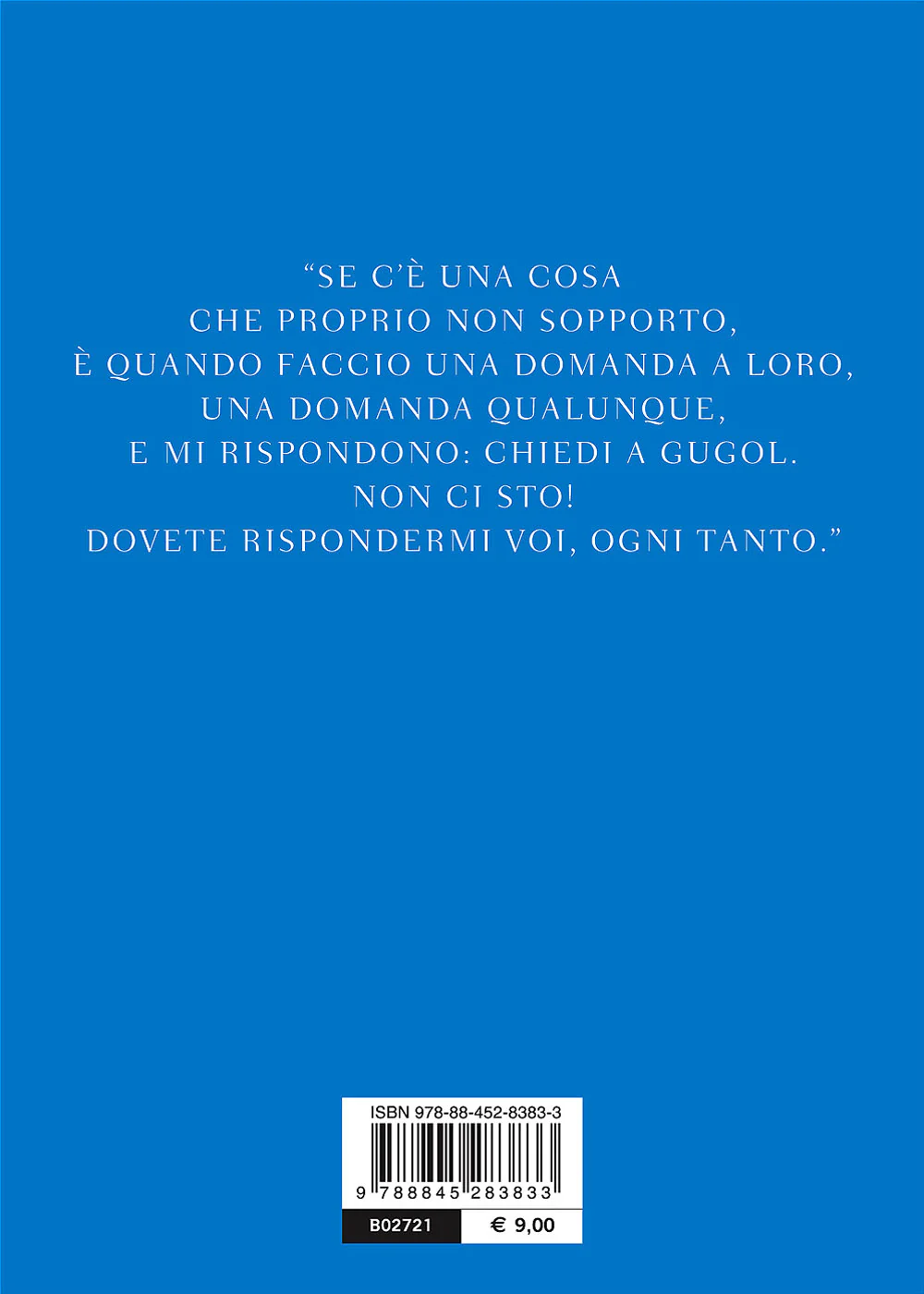 Immagine prodotto 2