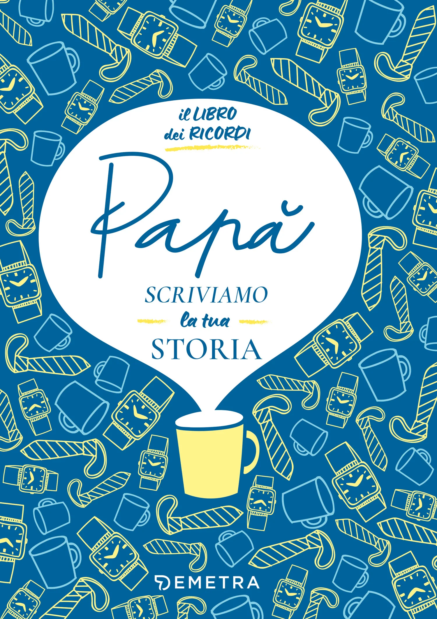 Immagine prodotto 1