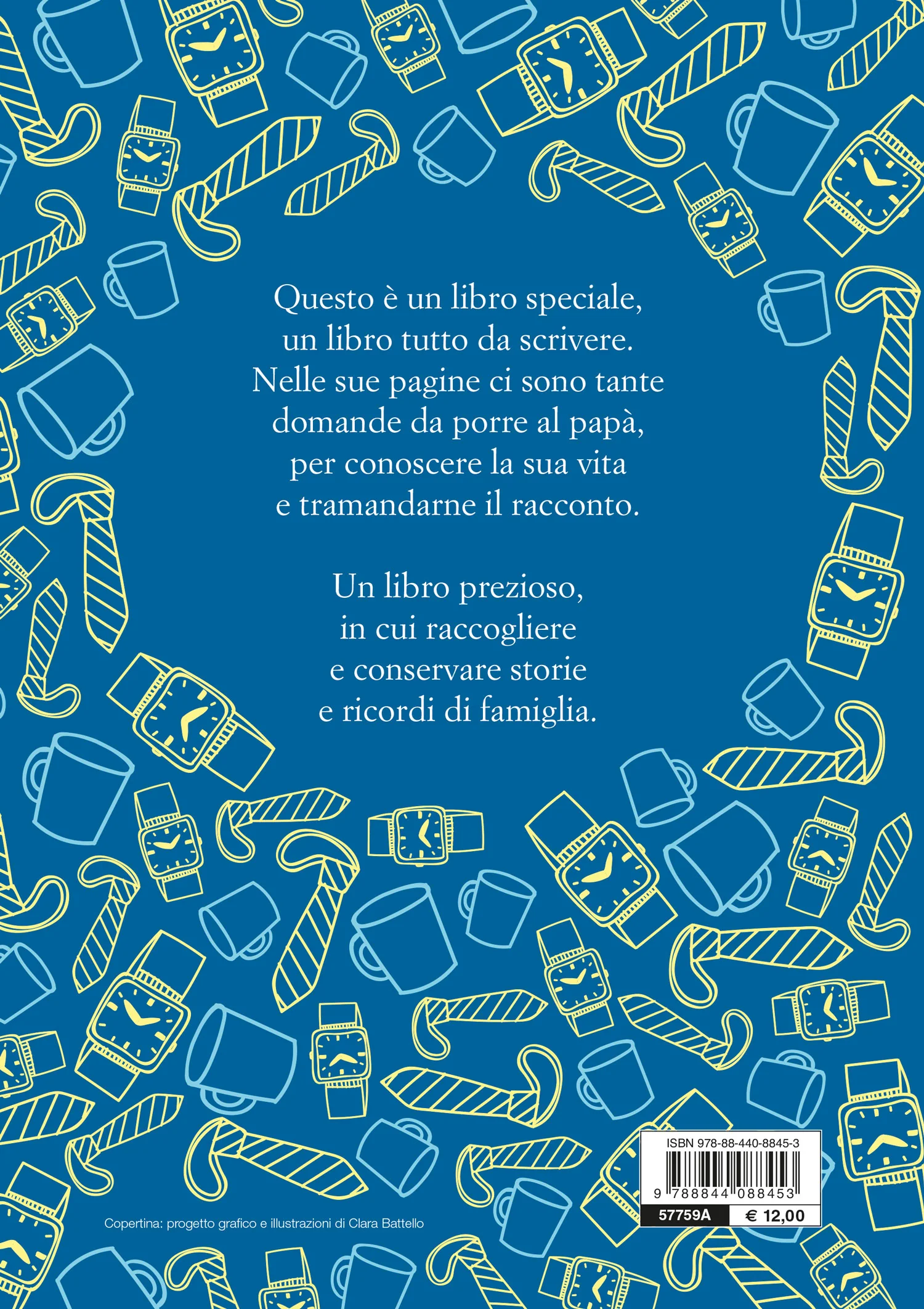 Immagine prodotto 2