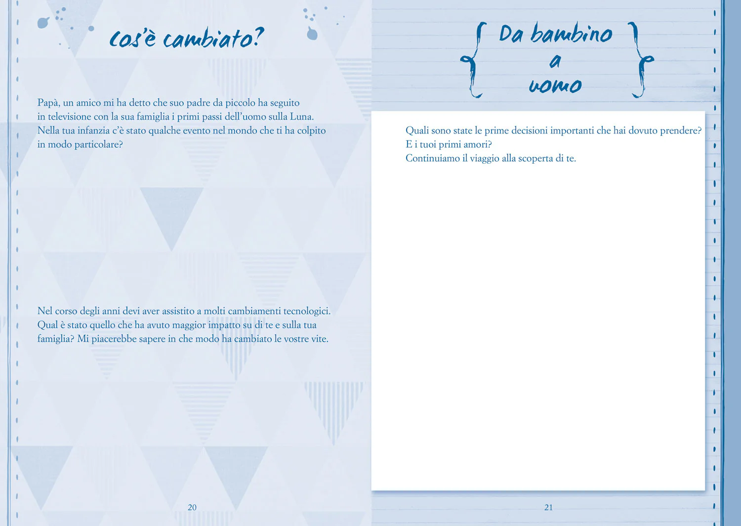 Immagine prodotto 4