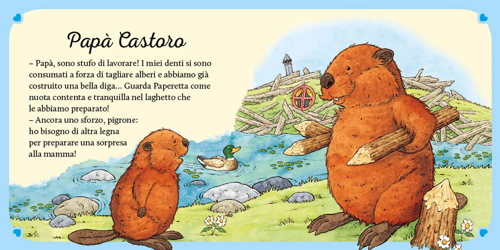 Immagine prodotto 3