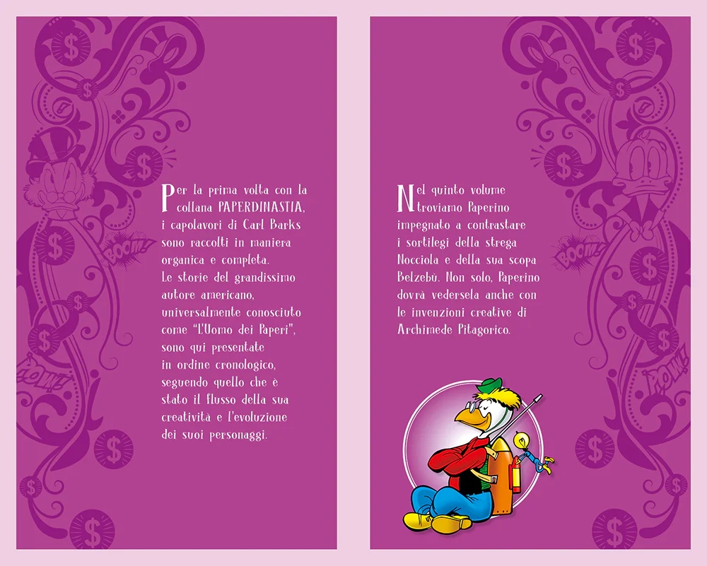 Immagine prodotto 3