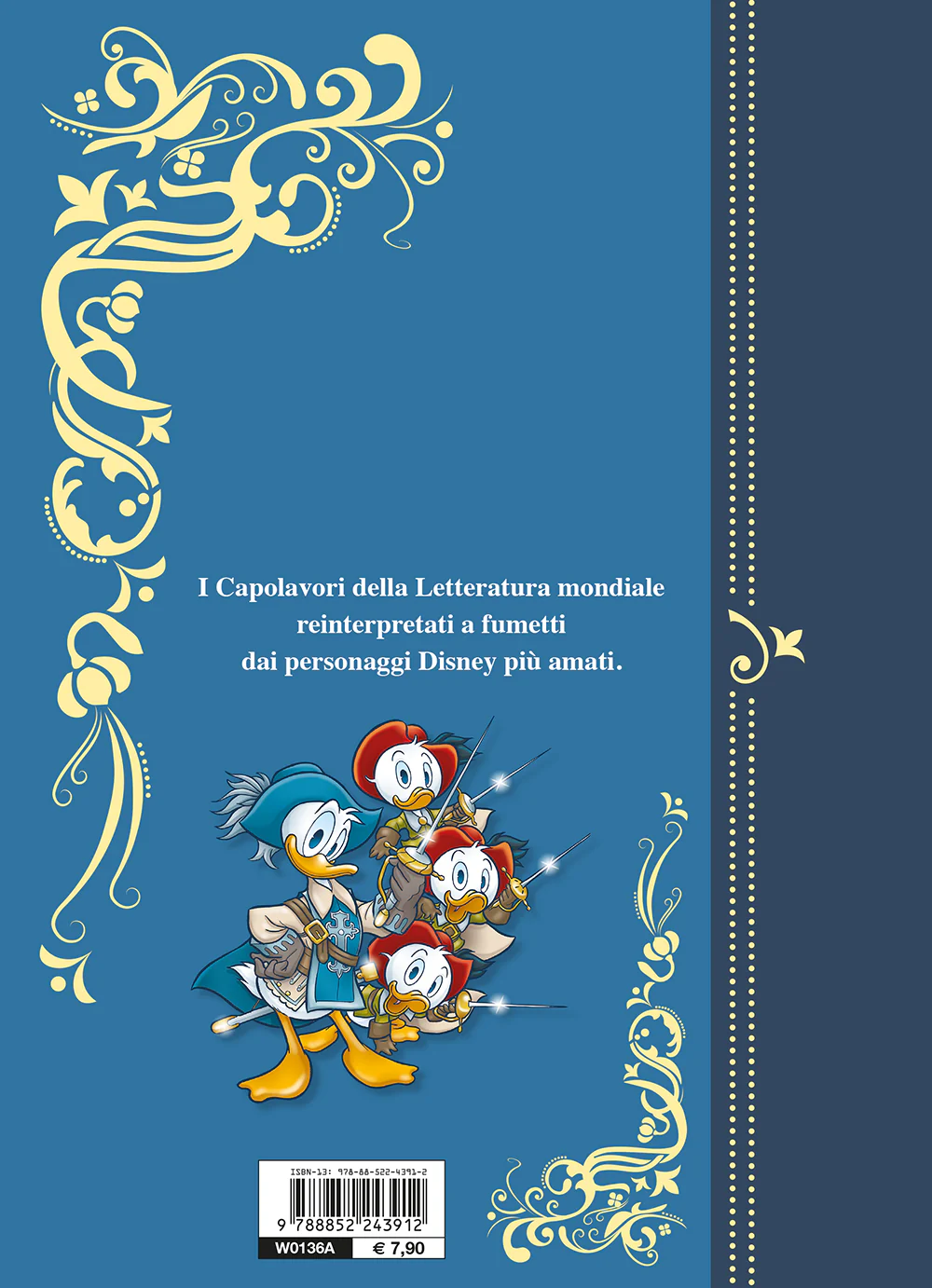 Immagine prodotto 2
