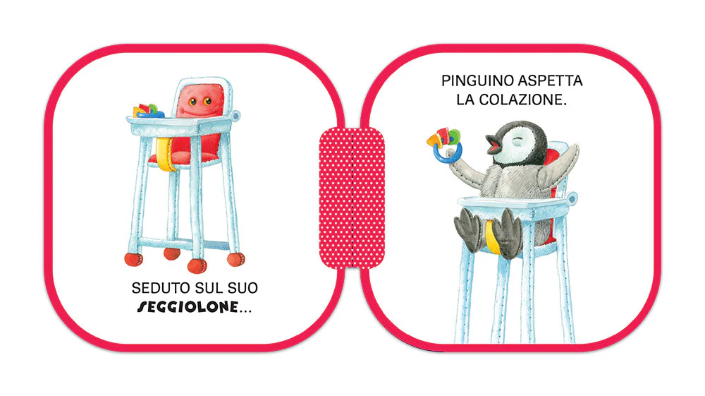 Immagine prodotto 3