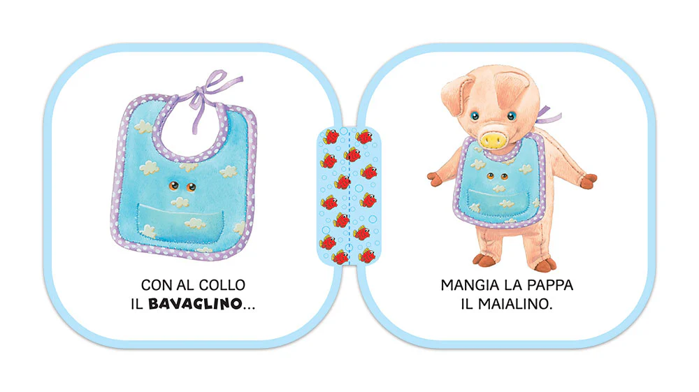 Immagine prodotto 4