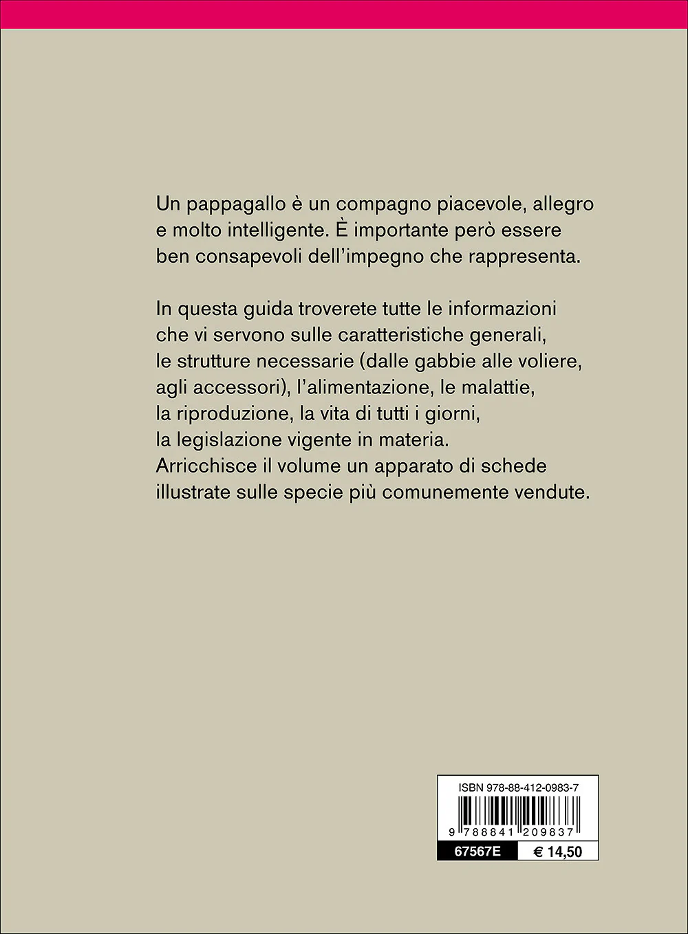Immagine prodotto 2