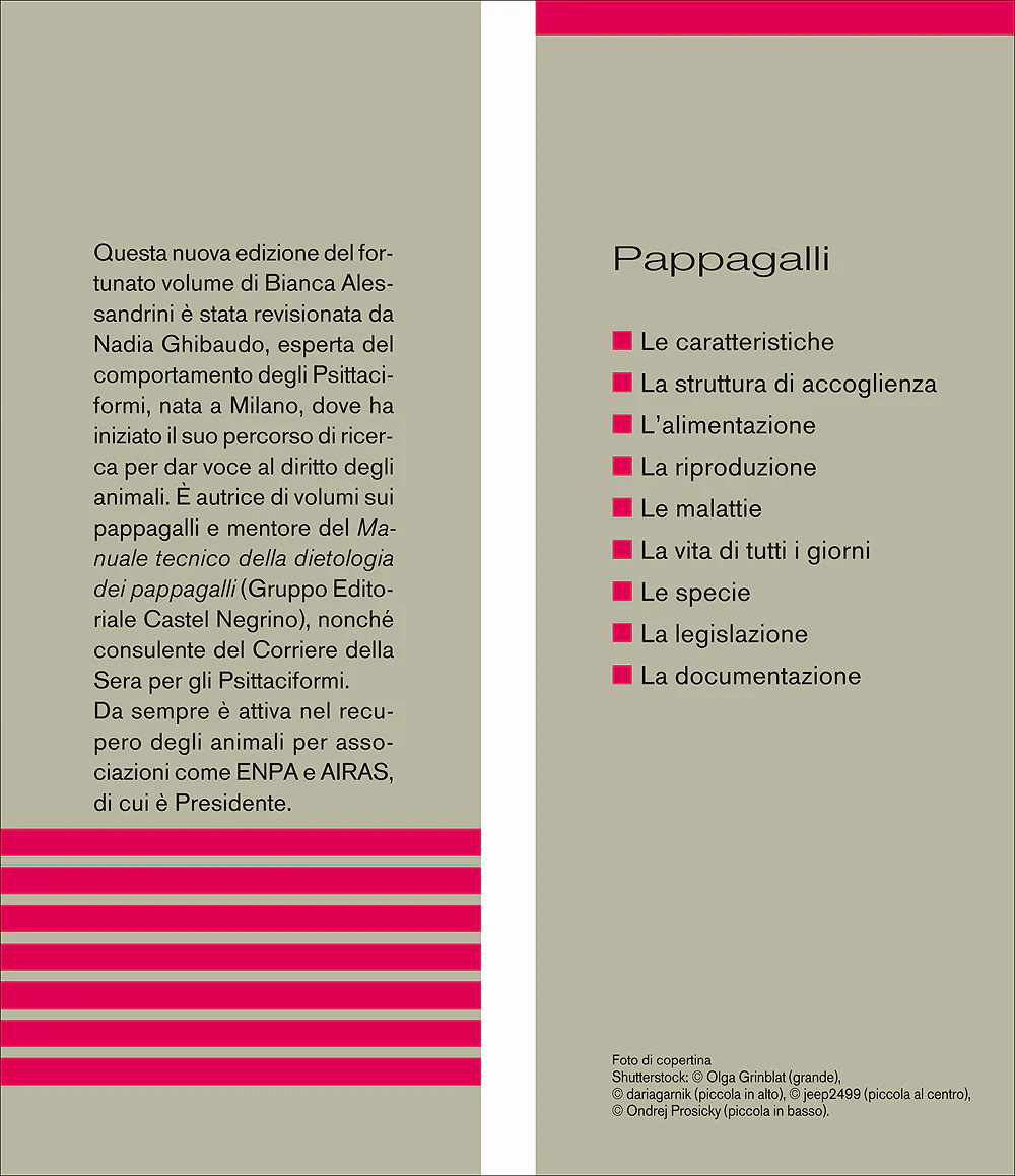 Immagine prodotto 3