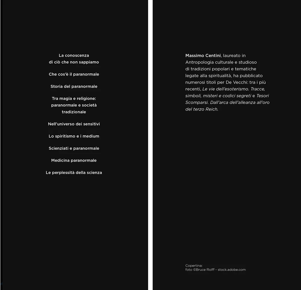 Immagine prodotto 3