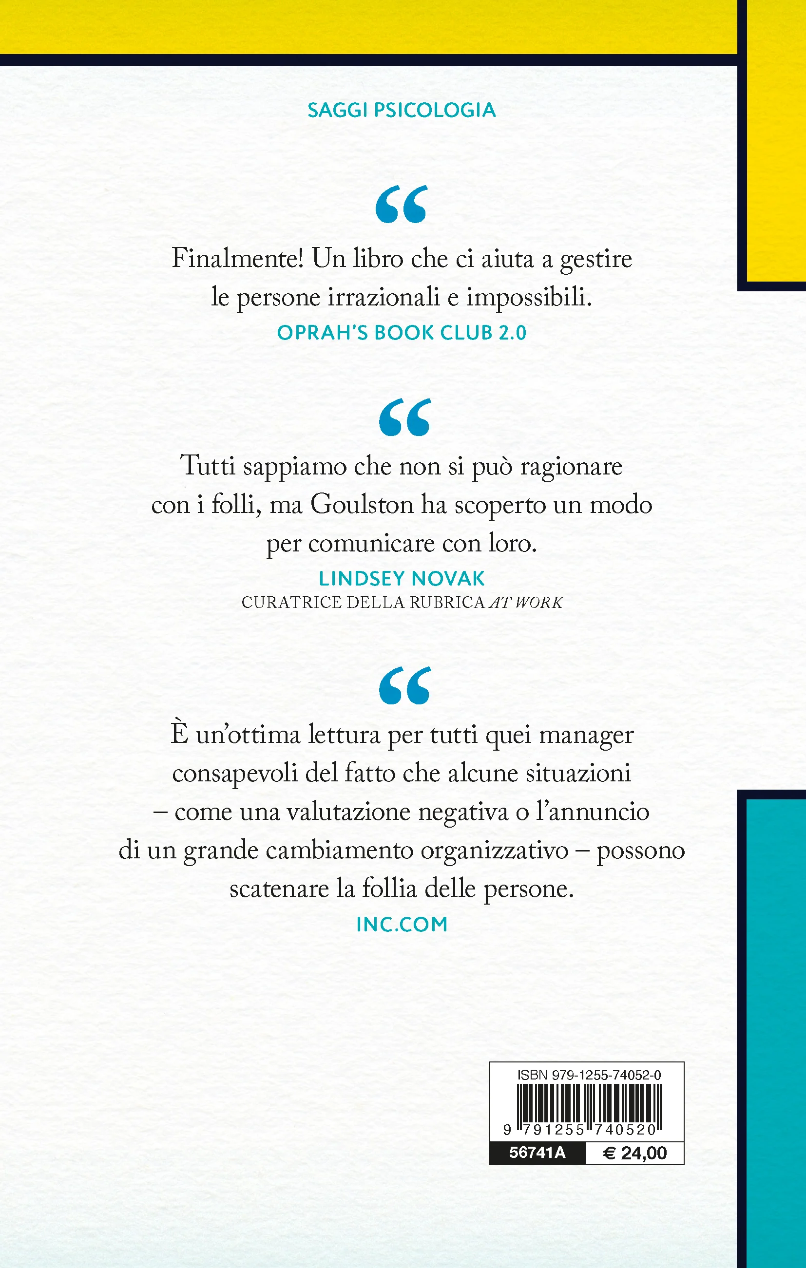Immagine prodotto 2