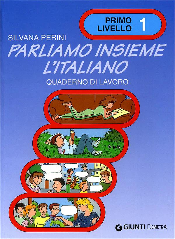 Immagine prodotto 1