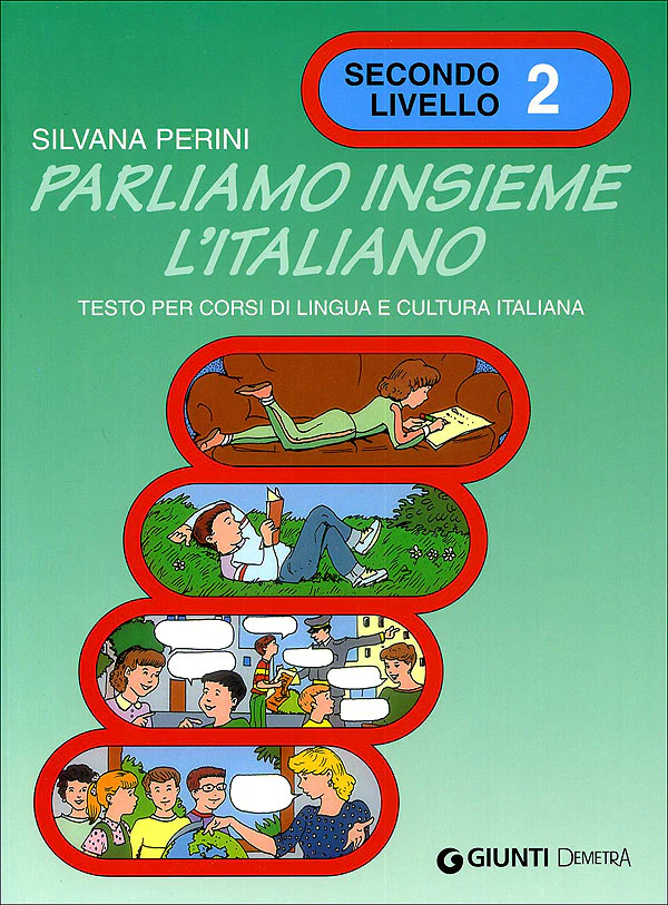 Immagine prodotto 1