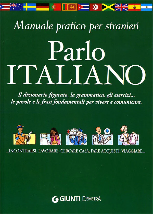 Immagine prodotto 1