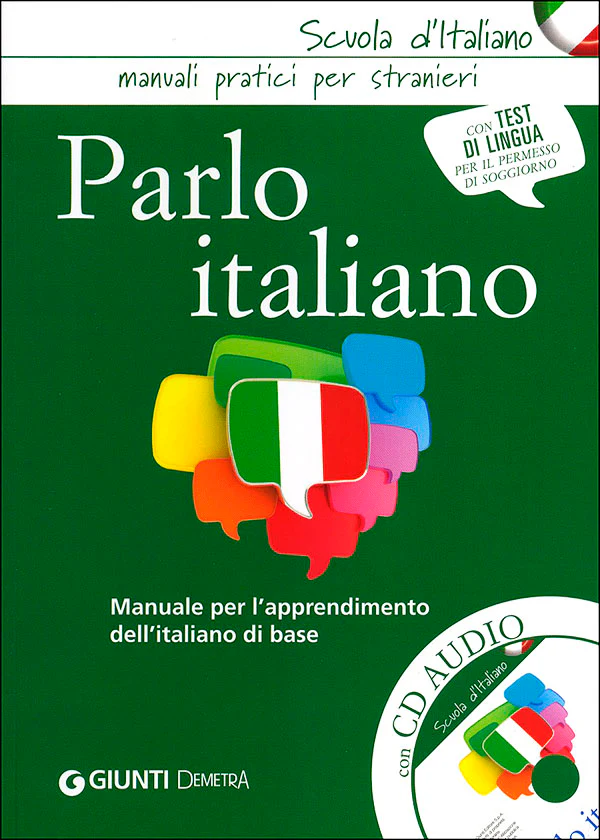 Immagine prodotto 1