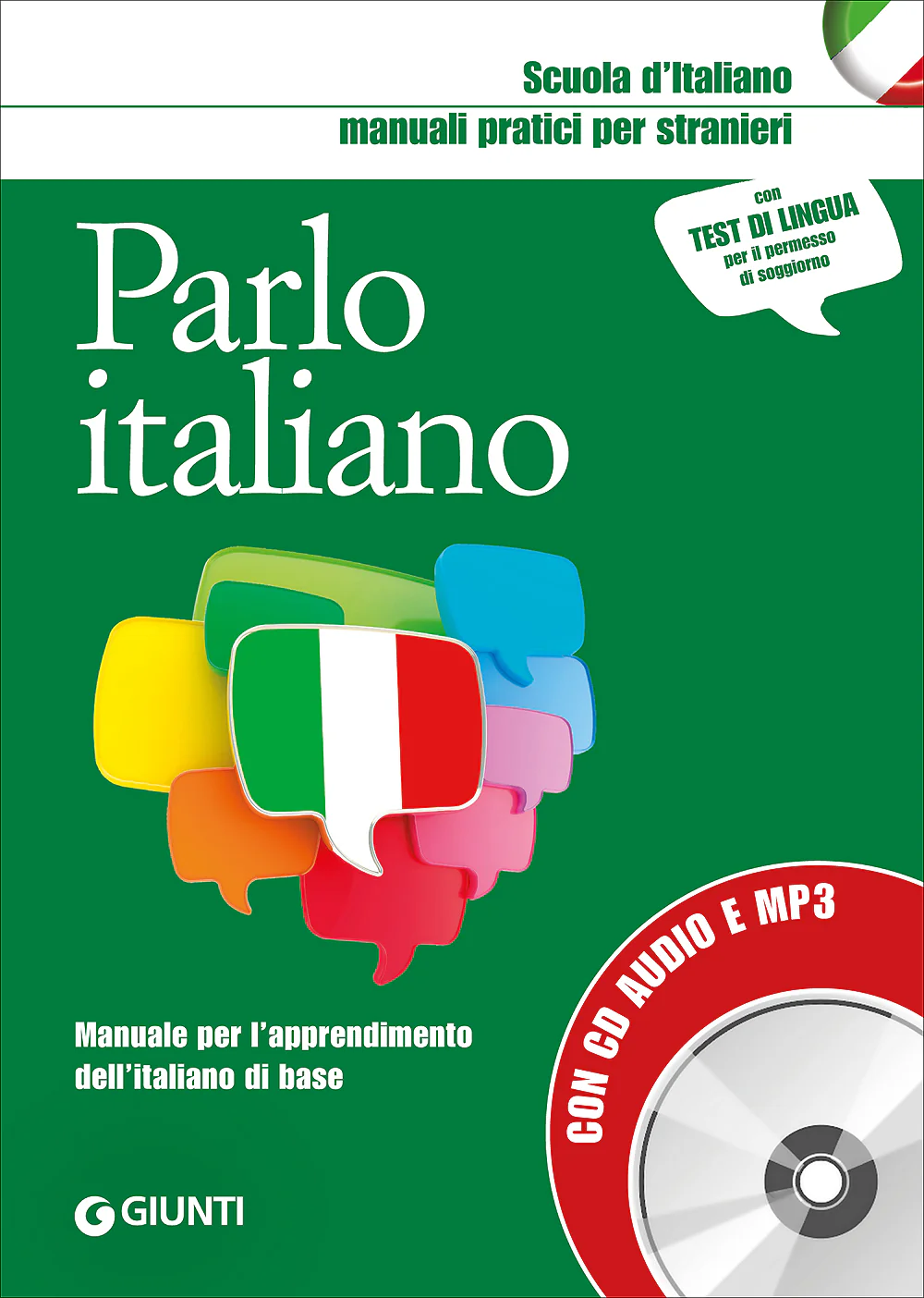 Immagine prodotto 1