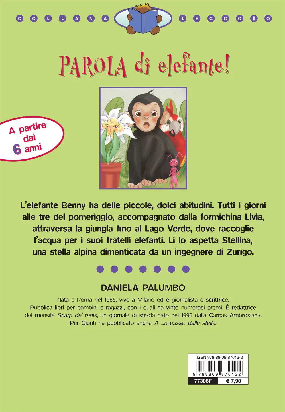 Immagine prodotto 2