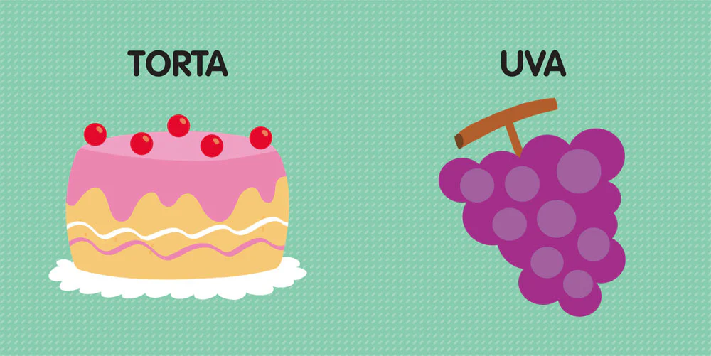 Immagine prodotto 5