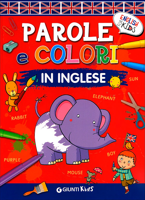 Immagine prodotto 1