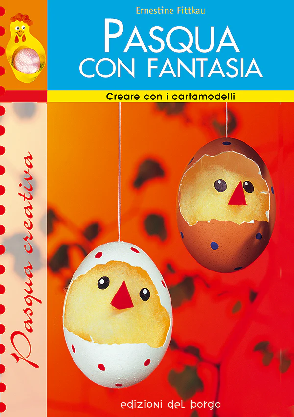 Immagine prodotto 1