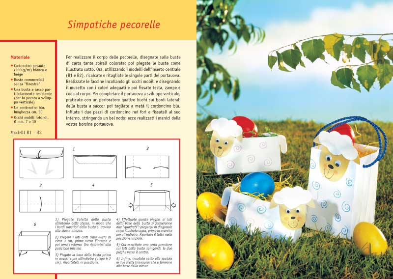 Immagine prodotto 2