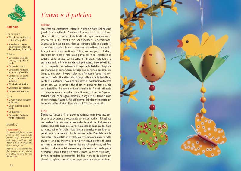 Immagine prodotto 3