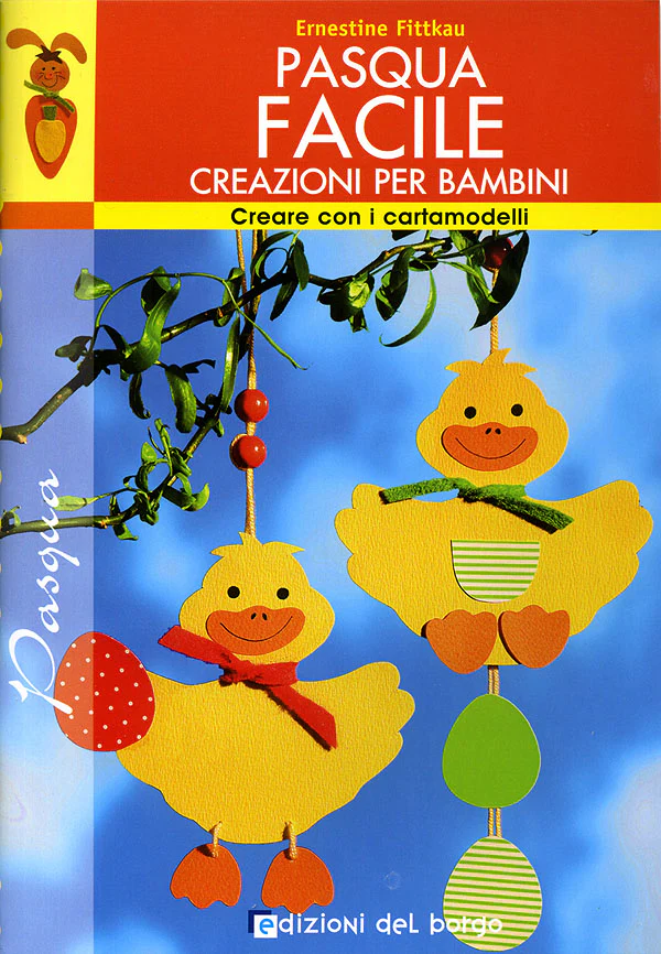 Immagine prodotto 1