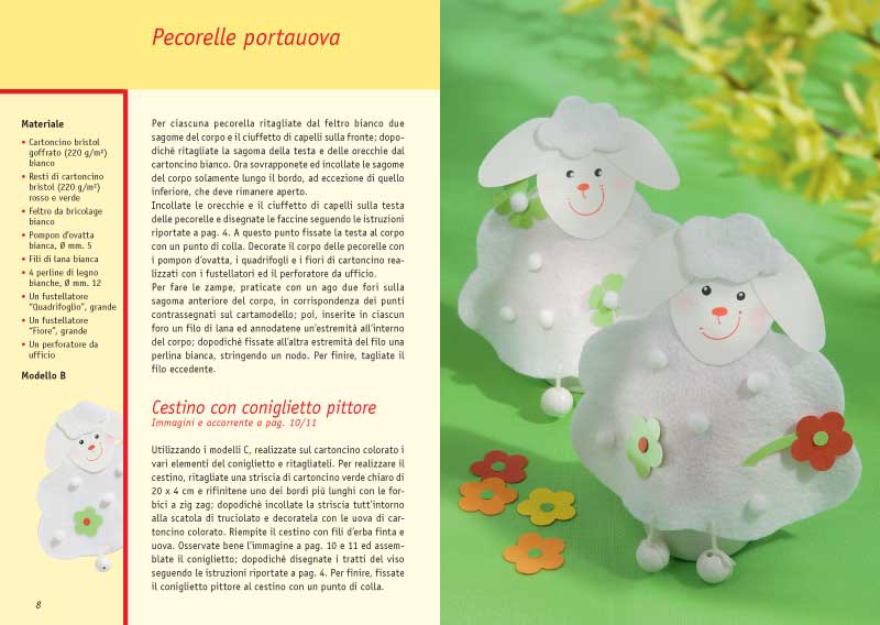 Immagine prodotto 2