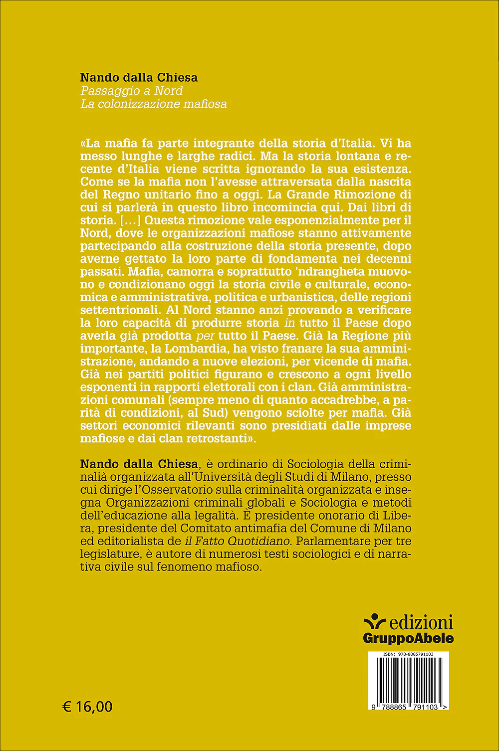 Immagine prodotto 2
